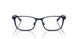1242 - Blue