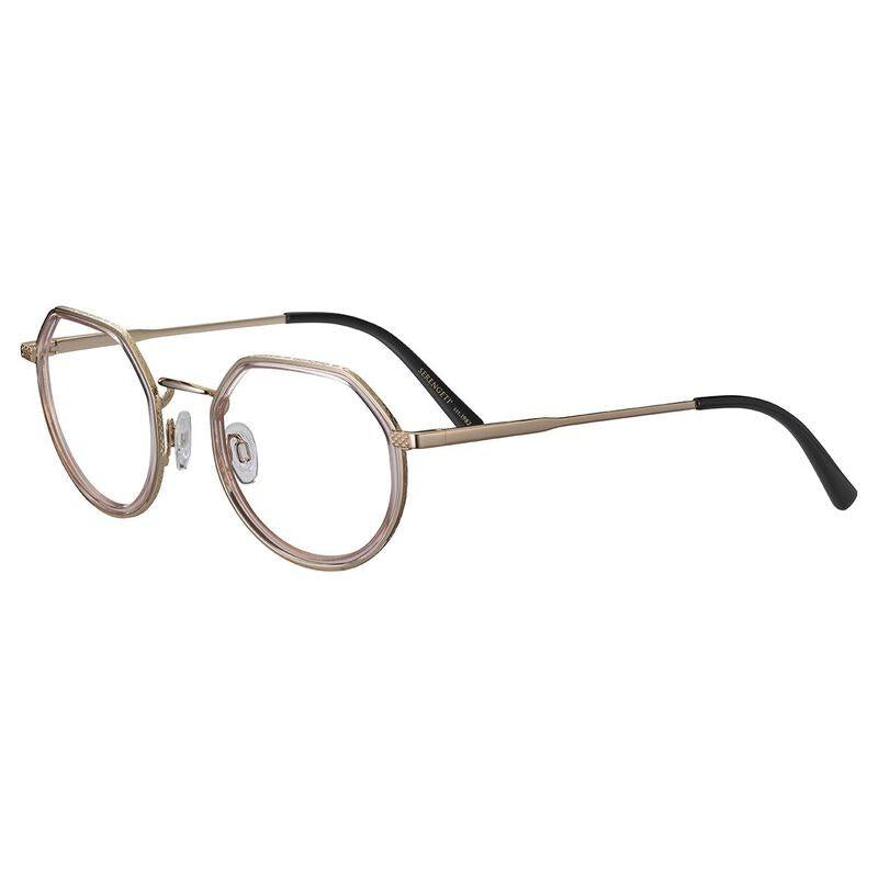 Serengeti SV584004 Eyeglasses