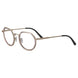 Serengeti SV584004 Eyeglasses