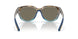 911005 - Grey - Blue Mirror