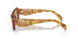 11P60C - Brown - Green
