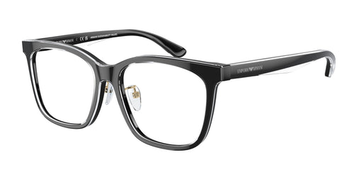 Emporio Armani 3228F Eyeglasses