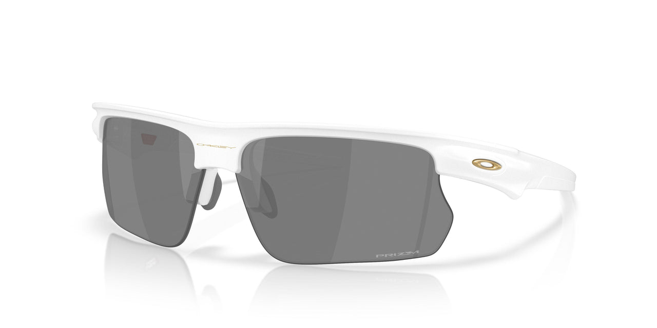 940022 - White - Prizm Black