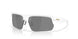 940022 - White - Prizm Black