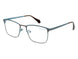 CZone R1267 Eyeglasses