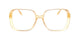 Sanctuary AVERY Eyeglasses