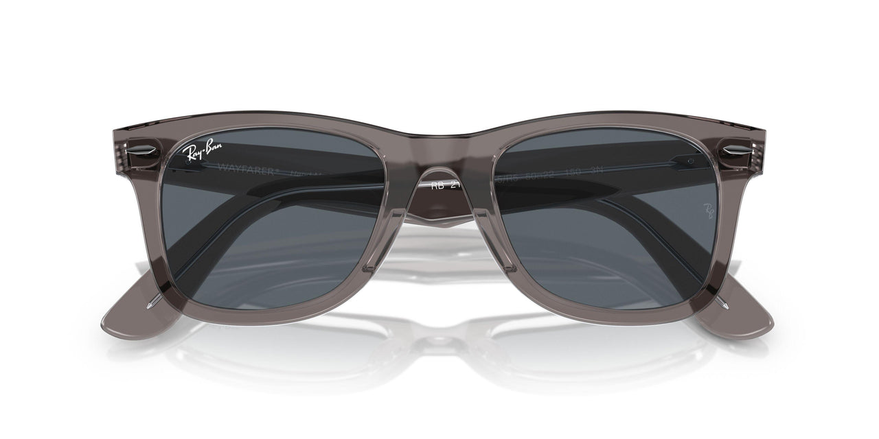 1355R5 - Grey - Blue