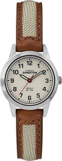 Timex TW4B11000JV Watch