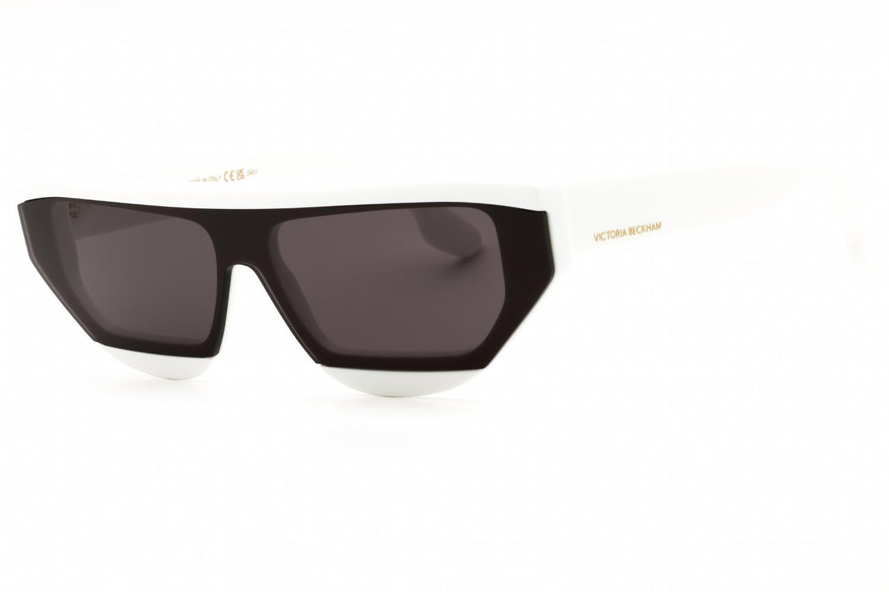 Victoria Beckham VB665S Sunglasses