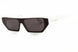 Victoria Beckham VB665S Sunglasses