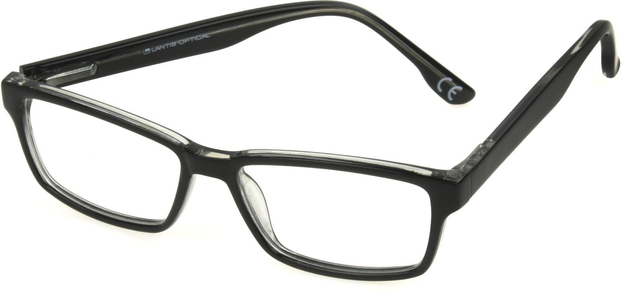 Lantis Optical L8036 Eyeglasses