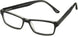 Lantis Optical L8036 Eyeglasses