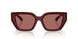 411969 - Red - Dark Violet