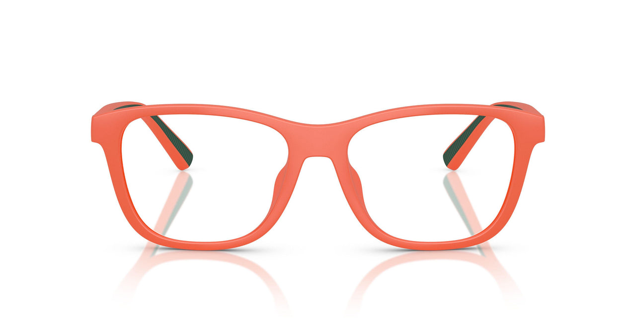 546080 - Orange - Dark Blue