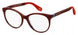 Marc Jacobs Marc350 Eyeglasses