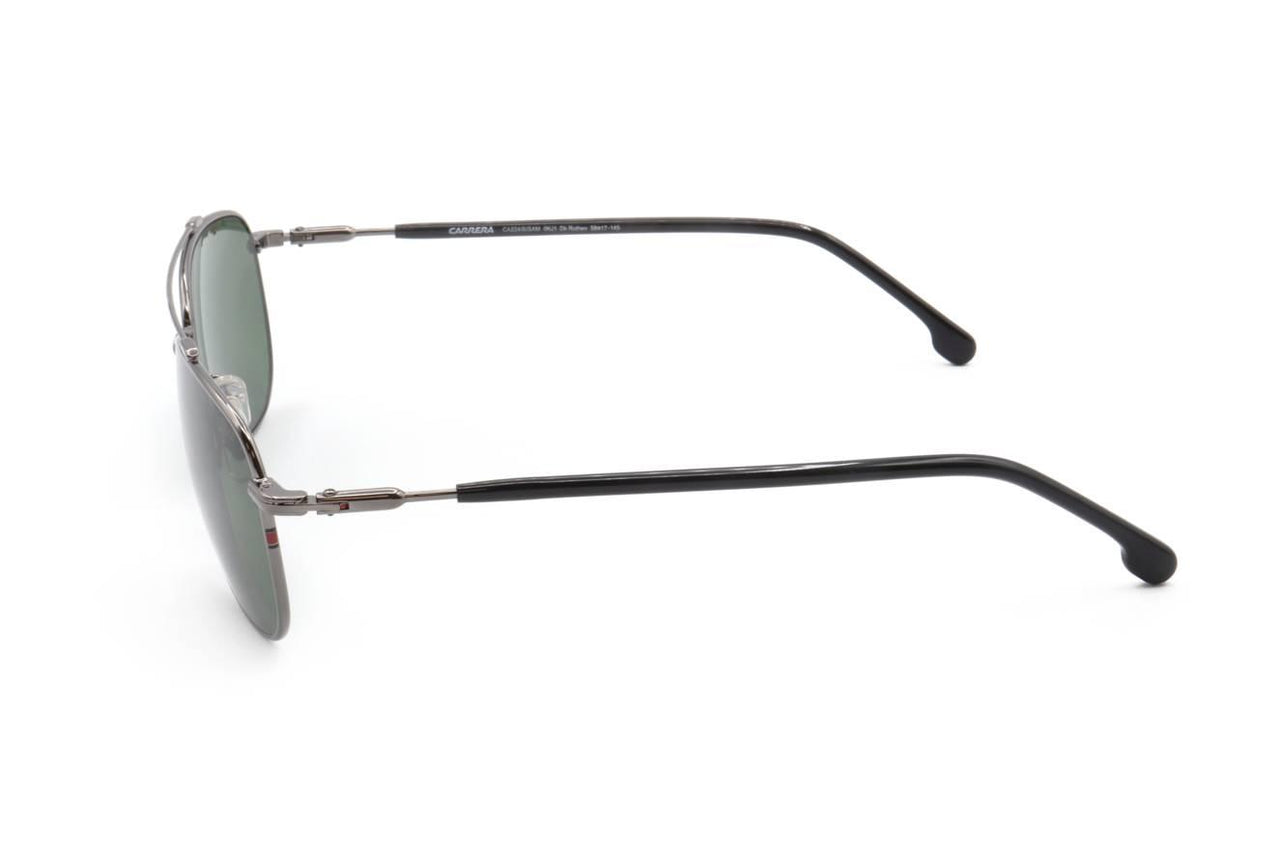 KJ1 - DARK RUTHENIUM