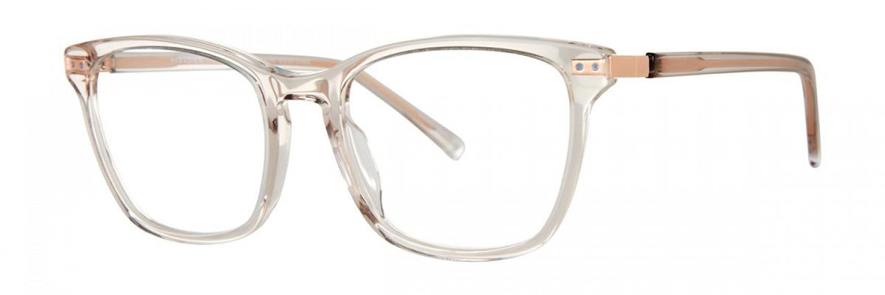 Paradigm Morrison Eyeglasses