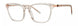 Paradigm Morrison Eyeglasses