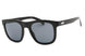 Levis LV1023_S Sunglasses