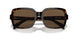 502673 - Havana - Dark Brown