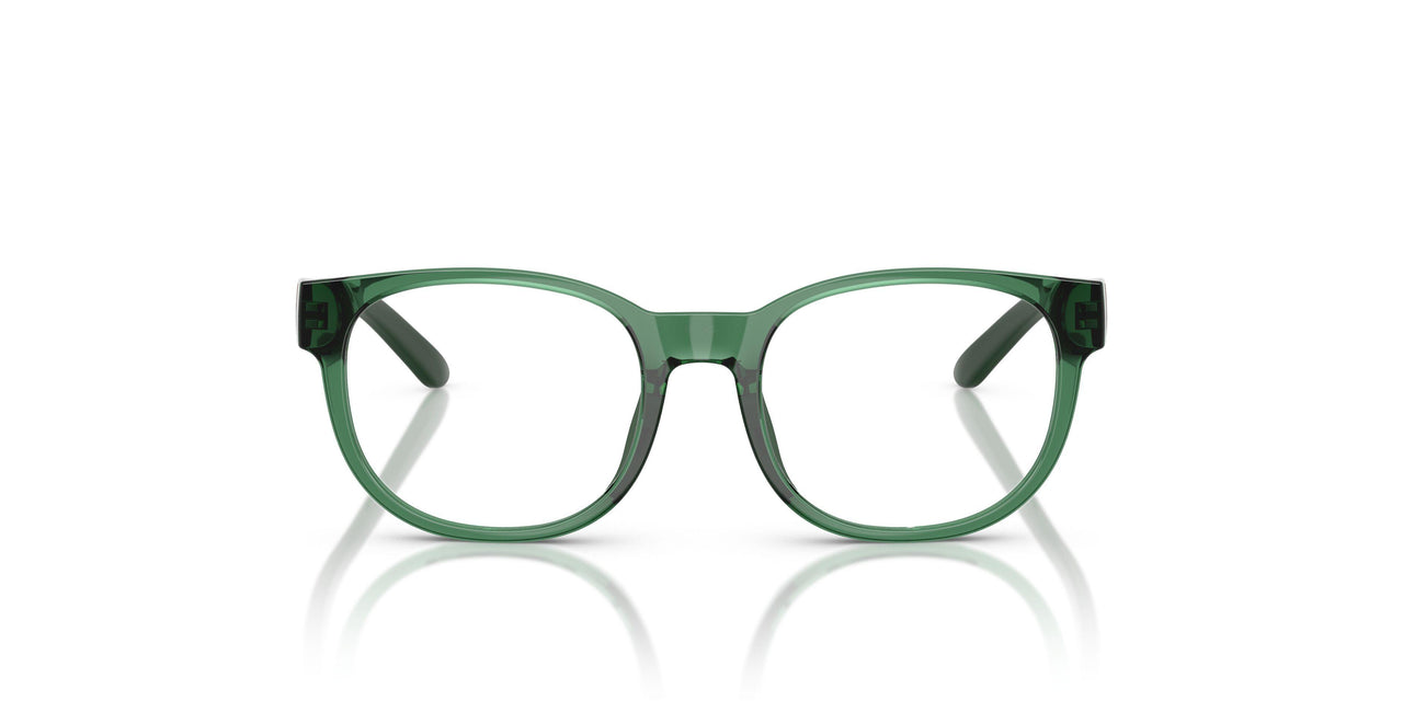 6312 - Green