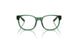 6312 - Green