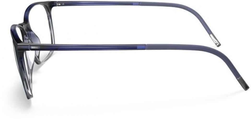 4510 - blue