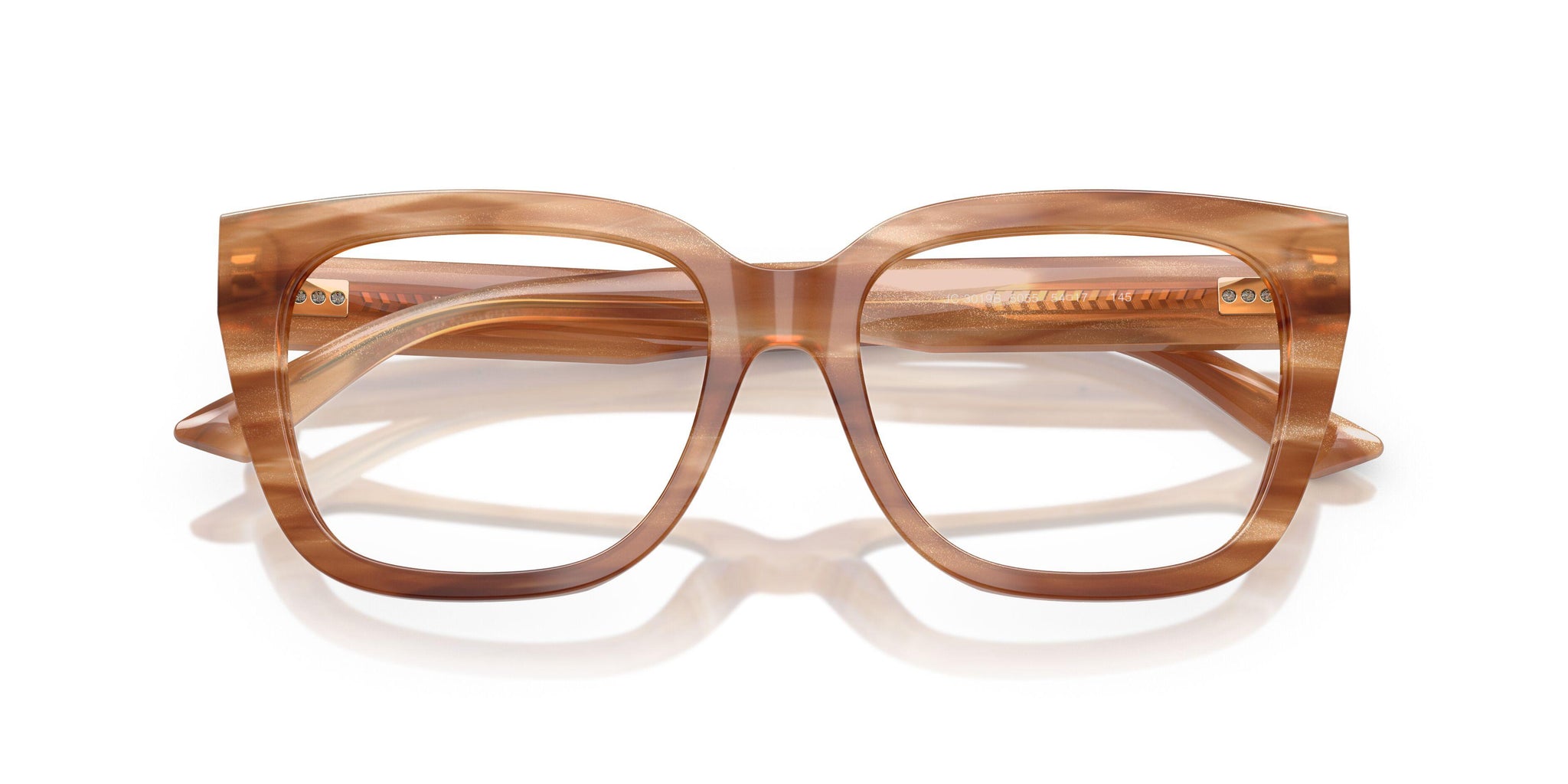 Jimmy Choo 3019B Eyeglasses