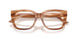 5055 - Brown