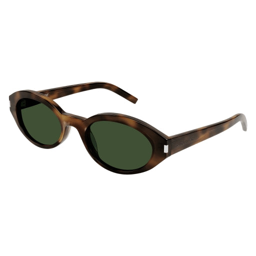 002 - Havana - Green