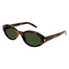 Saint Laurent SL 567 Sunglasses