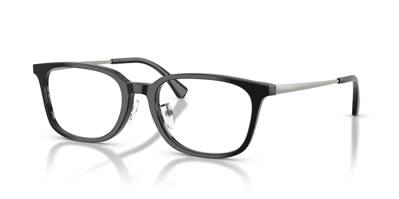 Emporio Armani 3296D Eyeglasses