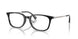 Emporio Armani 3296D Eyeglasses