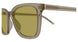 005 - Brown - Green