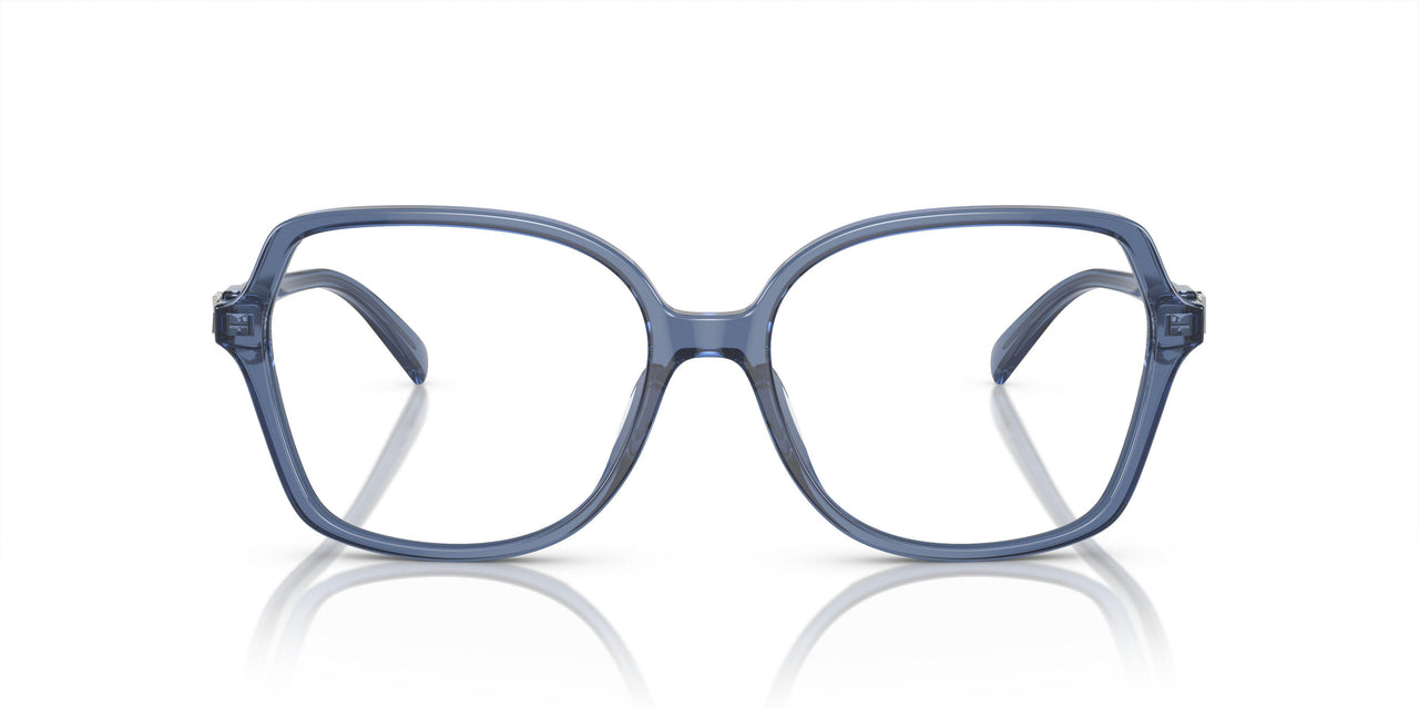 3956 - Blue