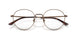 3335 - Brown