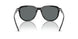 500181 - Black - Polar Dark Grey