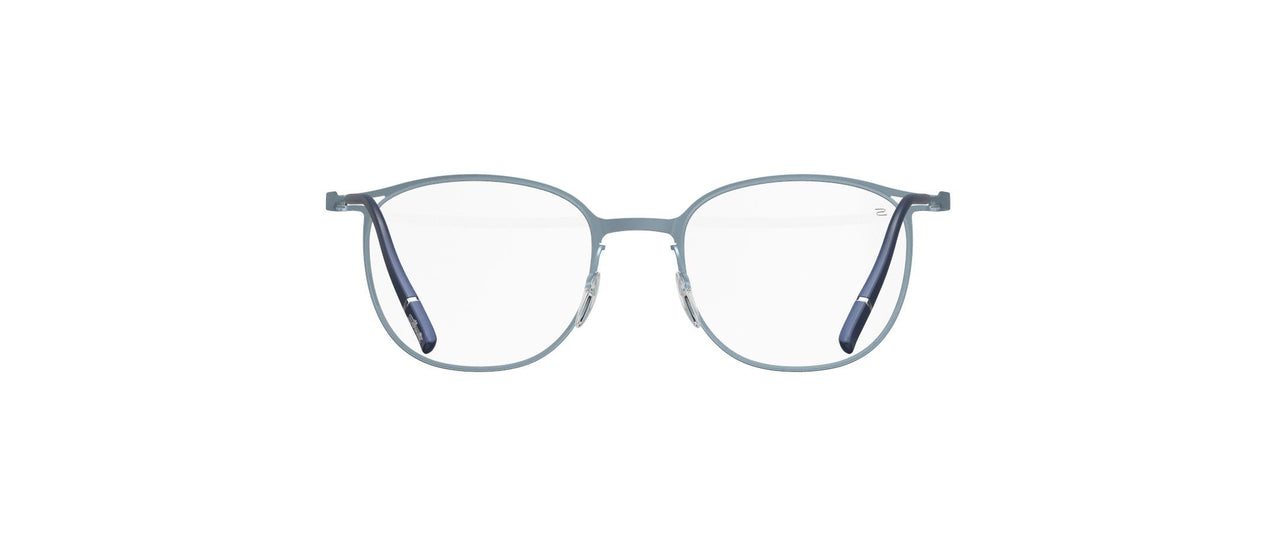 4540 - Blue Aura