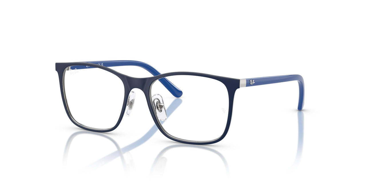 4094 - Blue - Clear