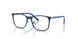 4094 - Blue - Clear