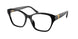 Ralph Lauren 6236U Eyeglasses