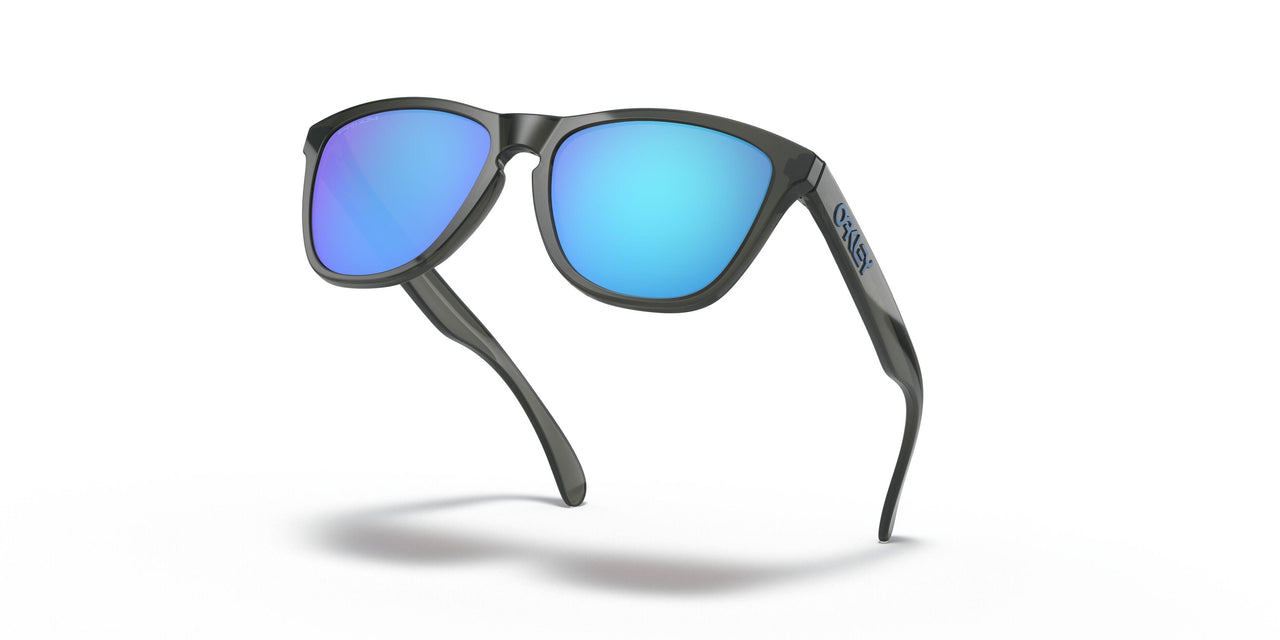 924574 - Grey - Prizm Sapphire