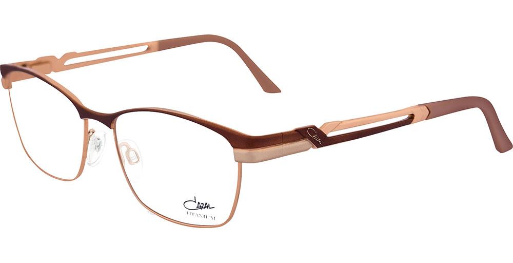 003 - BROWN - ROSE GOL