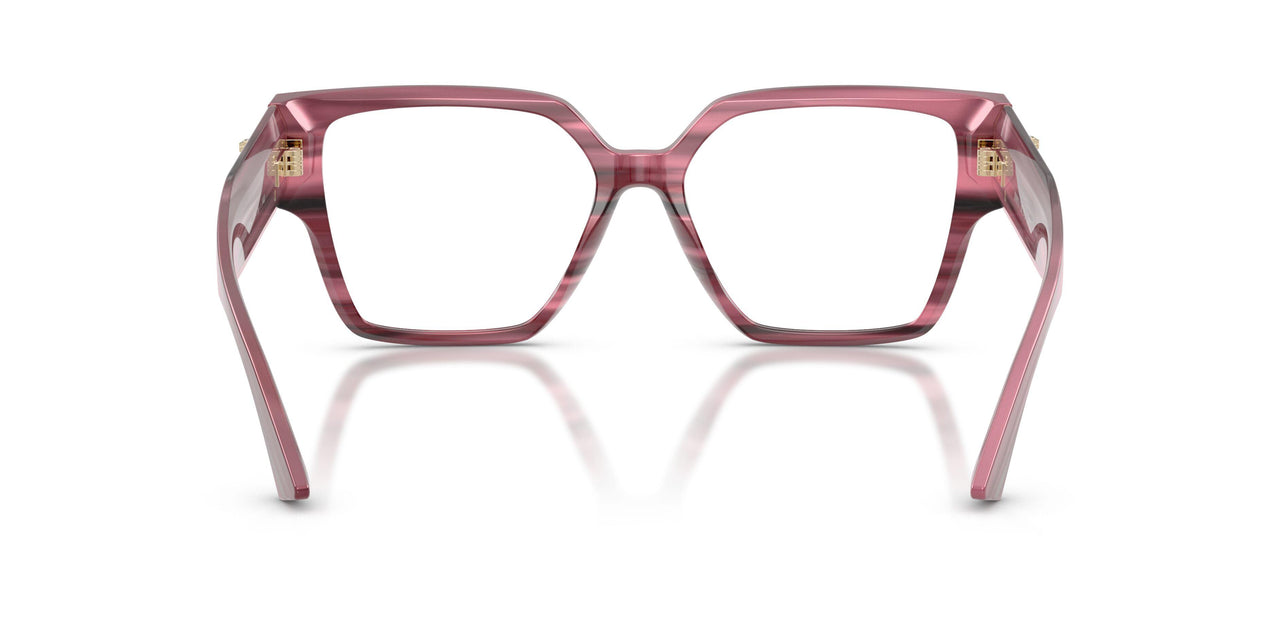 5064 - Violet