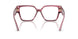 5064 - Violet