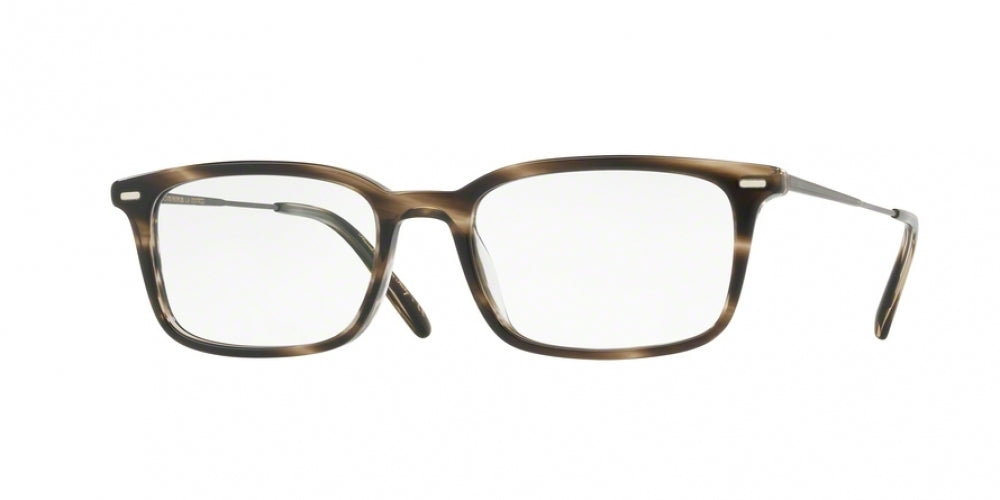 Oliver Peoples 5366U Eyeglasses