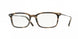 Oliver Peoples 5366U Eyeglasses