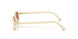 21D90Q - White - Brown