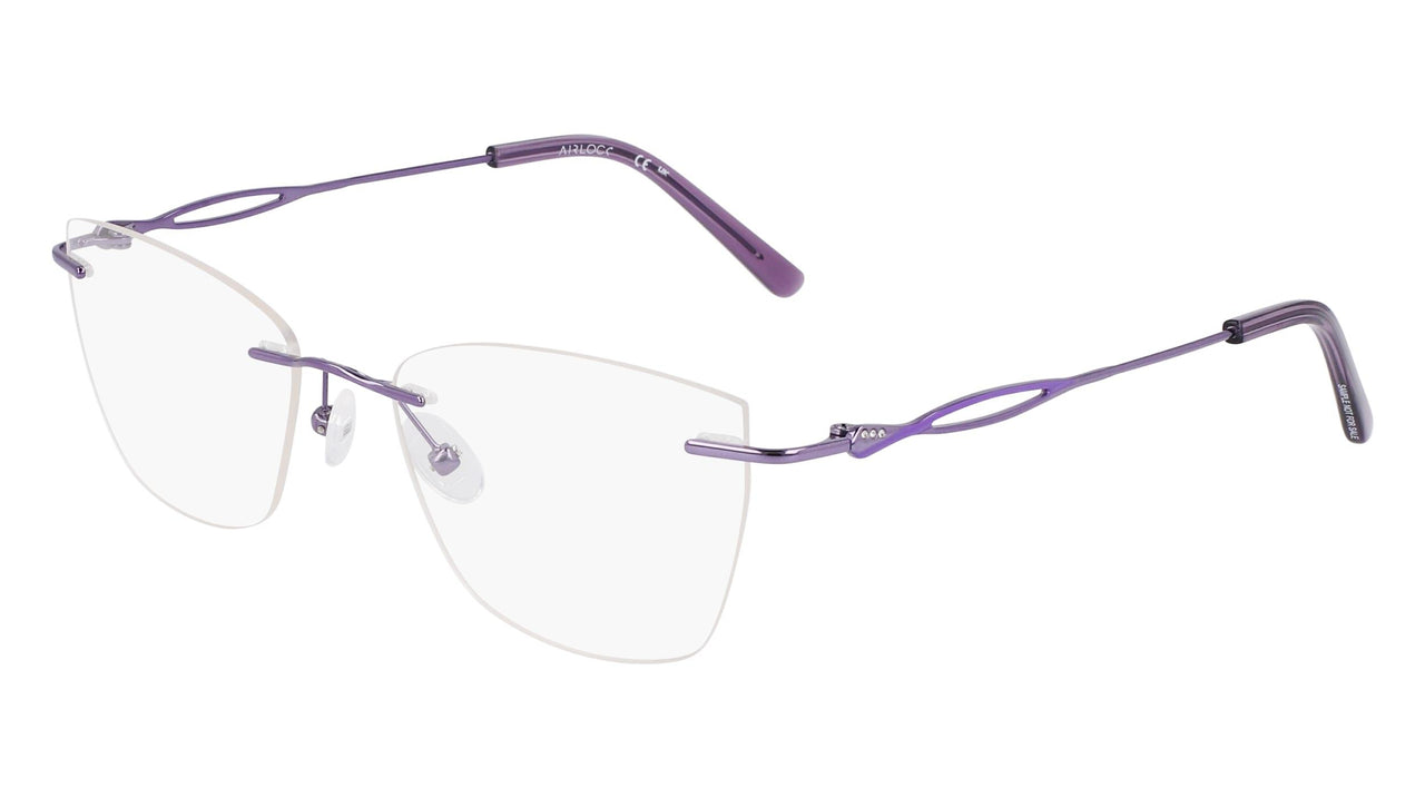Airlock SKYE 202 N Eyeglasses