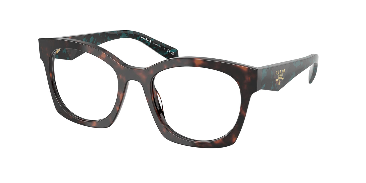 Prada A05VF Eyeglasses